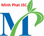 Công Ty Cổ Phần Thương Mại Và Công Nghệ Minh Phát