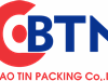 Chi Nhánh Long An - Công Ty TNHH Sản Xuất Thương Mại Bao Bì Bảo Tín