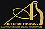 Art-Home Ceramics Company - Công Ty TNHH Nhà Đẹp Bình Dương Art-Home Ceramics