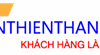 In ấn Thiên Thanh - Công Ty TNHH Thương Mại In ấn Bao Bì Thiên Thanh