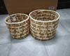 Thủ Công Mỹ Nghệ Hoàng Anh