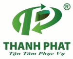 Khẩu Trang Y Tế Hello Mask - Vật Tư Y Tế - Công Ty TNHH Phát Triển Xuất Nhập Khẩu Thành Phát