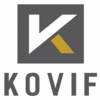 Thanh Nẹp Góc, Giấy Tổ Ong Honeycomb Paper Kovif  - Công Ty TNHH KOVIF