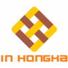 In Hồng Hà - Công Ty Cổ Phần In Hồng Hà