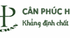 Cân Điện Tử Phúc Hân - Công Ty TNHH Cân Điện Tử Phúc Hân