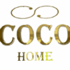 Dụng Cụ Vệ Sinh Cocohome - Công Ty TNHH XNK COCOHOME