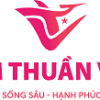 Nệm Thuần Việt - Công Ty Cổ Phần Nệm Thuần Việt