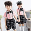 Chi Nhánh Quần Áo Trẻ Em Vững Tiến  - Công Ty Cổ Phần May Vững Tiến