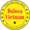 Tinh Dầu Thảo Dược Dalosa - Công Ty TNHH Tinh Dầu Thảo Dược Dalosa Việt Nam