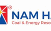 Than Nam Hải - Công Ty TNHH Chế Biến Và Kinh Doanh Than Nam Hải