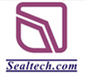 Gioăng Phớt Sealtech - Chi Nhánh Công Ty TNHH Sealtech Việt Nam
