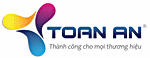 Quảng Cáo Toàn An - Công Ty TNHH Mỹ Thuật Quảng Cáo Toàn An