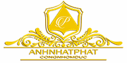 Cổng Nhôm Đúc Anh Nhật Phát - Công Ty TNHH Nhôm Đúc Anh Nhật Phát