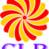 Đèn LED CLP - Công Ty TNHH TM Và DV Đèn Điện Công Nghệ Cao CLP