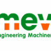 Máy Cắt MEV - Công Ty TNHH Kỹ Thuật MEV Việt Nam