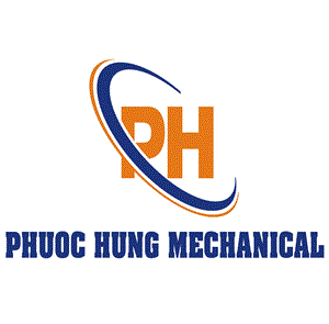 Đinh Tán Phước Hưng - Công Ty TNHH TM-SX Cơ Khí Phước Hưng