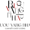 Rượu Vang Nhập - Công Ty TNHH Thực Phẩm Đồ Uống Việt Âu