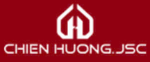 Xây Dựng Chiến Hương - Công Ty Cổ Phần Xây Dựng Và Thương Mại Chiến Hương