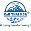 Chi Nhánh Hồ Chí Minh -  Công Ty TNHH Vôi Thái Hòa