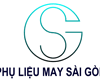 Đệm Vai Sài Gòn - Công Ty TNHH Sản Xuất Và Thương Mại Phụ Liệu May Sài Gòn