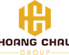 Ván ép Hoàng Châu - Công Ty Cổ Phần Đầu Tư Thương Mại Hoàng Châu