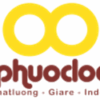 Khăn Lạnh Phước Lộc - Công Ty TNHH Sản Xuất Thương Mại Dịch Vụ Phước Lộc