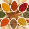 Phụ Gia Thực Phẩm Miền Nam