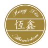 Nhôm Hang Xin - Công Ty TNHH Xuất Nhập Khẩu Dịch Vụ Thương Mại Hang Xin