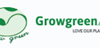 ống Hút Tự Nhiên GrowGreen - Công Ty TNHH Growgreen