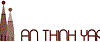 Vải Sợi An Thịnh L.S - Công Ty Cổ Phần Sợi An Thịnh L.S
