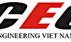 Chubu Engineering Việt Nam - Công Ty TNHH Chubu Engineering Việt Nam