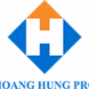 Gỗ Công Nghiệp Hoàng Hưng Pro - Công Ty TNHH Hoàng Hưng Pro