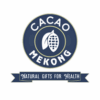 Cacao Mekong - Công Ty TNHH Cacao Mekong