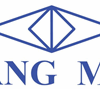 Springs - Lò Xo Yang Min - Công Ty TNHH MTV Yang Min Enterprise (Việt Nam)