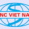 Đúc CNC Việt Nam - Công Ty Cổ Phần Đúc CNC Việt Nam