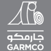 Garmco Metals - Công Ty TNHH Garmco Metals Việt Nam