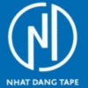 Màng PE Nhất Đẳng - Công Ty TNHH Nhất Đẳng