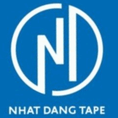 Màng PE Nhất Đẳng - Công Ty TNHH Nhất Đẳng