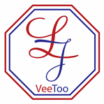 Sợi Cotton VEETO - Công Ty TNHH VEETOO Quốc Tế