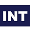 Nhựa INT - Công Ty TNHH MTV Nhựa INT