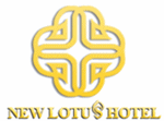 Công Ty TNHH TM DV Và Sản Xuất Tiến Dũng - New Lotus Hotel