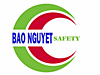 Bảo Hộ Lao Động Bảo Nguyệt Safety - Công Ty TNHH Bảo Nguyệt Safety