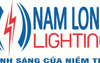 LED Nam Long - Công Ty TNHH Ánh Sáng Nam Long