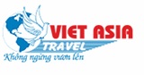 Du Lịch Việt Châu á - Công Ty TNHH Du Lịch Việt Châu á