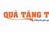 Quà Tặng Thủ Đô - Công Ty TNHH Đầu Tư Và Thương Mại Quà Tặng Thủ Đô