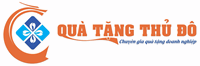 Quà Tặng Thủ Đô - Công Ty TNHH Đầu Tư Và Thương Mại Quà Tặng Thủ Đô