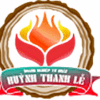 Củi Đốt Huỳnh Thanh Lễ - Doanh Nghiệp Tư Nhân Huỳnh Thanh Lễ