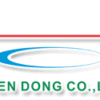 Xi Mạ Thiên Đông - Công Ty TNHH Cơ Khí Mạ Thiên Đông