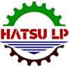 Cơ Khí Chính Xác HATSU LP - Công Ty TNHH Cơ Khí Chính Xác Và Thương Mại HATSU LP