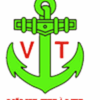 Nhựa Vĩnh Thành - Công Ty TNHH Nhựa Vĩnh Thành